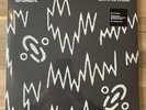Chemical Brothers - Born In The Echoes -  2 x Vinyl LP - Brand New And Sealed