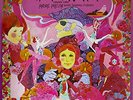 Tchaikovsky The Nutcracker [VINYL]