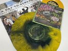 A Day To Remember WHAT SEPARATES ME FROM YOU Color Vinyl LP Record NEW + 7” 45