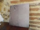 APOLLO ATMOSPHERES  SOUNDTRACKS BRIAN ENO  VINYLE LP