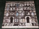 Led Zeppelin Physical Graffiti Vinyl 2 LPs SS 2-200 1198 Presswell 1st Press EX