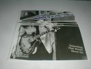 Mirrors SOMETHING Violet Times LP SEALED Proto Art Punk Garage Lou Reed Pere Ubu