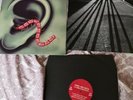 Thee Oh Sees An Odd Entrance Vinyl LP Black Vinyl