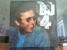 ???? VINTAGE VINYL LIMITED EDITION 