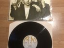 THE POLICE - Roxanne RARE UK 12’ 1979 Classic  Ex Condition