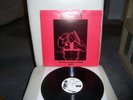 LED ZEPPELIN LIVE ROYAL ALBERT HALL 1971 Hi Fidelity records  33 rpm LP