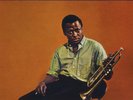 SEALED MFSL MILES DAVIS Milestones MONO MOFI Vinyl LP