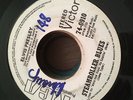 Elvis Presley 45 rpm Philippines 7