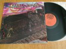 GOODS TRAIN SIPHO AND HIS JETS 1976 SOUL JAZZ POP SOUTH AFRICA RARE VG+/EX