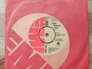 RARE QUEEN - Keep Yourself Alive 7