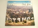DR. DRE - COMPTON - 2 x VINYL LP - SIGNED AUTOGRAPHED /150