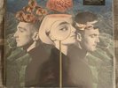 Clean Bandit - What Is Love? Vinyl LP NEW