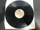 THE SISTERS OF MERCY - Some Girls Wander By Mistake LP - German Test Pressing