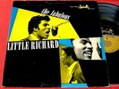 Little Richard  