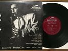 Art Pepper Quartet 10