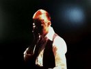 David Bowie ?Bureau Supply Vancouver Rehearsals Bowie Rare Orange Vinyl New