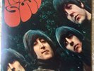 BEATLES MFSL LP 