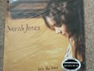 NORAH JONES Feels Like Home Blue Note 200gm CLASSIC RECORDS Vinyl LP QUIEX SV-P