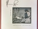 Nathaniel Rosen/ Orientale. North Star NS0027