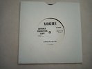 MICHEL POLNAREFF Love me please / l'amour avec toi 45T PROMO RARE