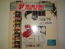 The Rolling Stones - From the Vault: Hampton Coliseum (Live ) Colored Vinyl