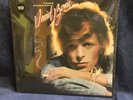 David Bowie - Young Americans [New Vinyl] Remasterd Heavyweight 180G Vinyl