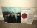 THE ROLLING STONES Between The Buttons LP Mono UK 1968 Press