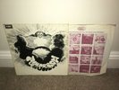 TOMORROW FEAT. KEITH WEST Selftitled Debut LP Mono 1968 UK 1st Press