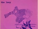 Andrew Cyrille The Loop Ictus 9 Italian original pressing