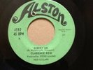 Clarence Reid Direct me US Alston 1971