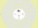 Ziad Rahbani ?– Abu Ali / Prelude / Rare Disco Reissue 12