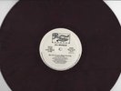 Bill Brandon / Lorraine Johnson?–We Fell In Love 12