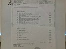 TODD RUNDGREN FAITHFUL TEST PRESSING VINYL LP BEARSVILLE 1976 BR 6963