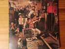 Bob Dylan & The Band - Basement Tapes Vinyl 2LP w/ Bob Dylan Greatest Hits Vol 2