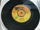 REGGAE: RUDY MILLS 'JOHN JONES' UK BIG SHOT 1968 EX/EX- SUPER RARE BOSS REGGAE