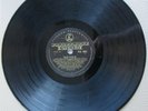 The Beatles Please Please Me Gold Label PCS 3042 Stereo