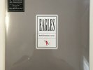 Eagles - Hell Freezes Over (25th Anniversary) 2LP 180g Vinyl Record [NEW/SEALED]