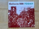 Galaxie 500 – Today lp