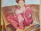Christy Essien Igbokwe ?Give Me A Chance AFRO DISCO FUNK NIGERIA Afrodisia HEAR