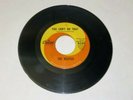 45 Capitol Records 5150 The Beatles Can't Buy Me Love/You Can't Do That