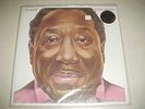 Muddy Waters 