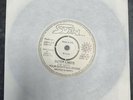 Outer Limits - (I’m Not Your) Stepping stone - Rare Mod/Freakbeat/psych 7” DEROY
