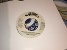 Lew Kirton-Heaven In The Afternoon,Promo,Northern Soul,Original