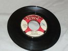 Steve Mancha Groovesville GV-1004 