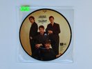 The Beatles ?– Love Me Do, 7