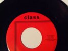 Buster And Eddie Can't Be Still / There I Was Northern Soul