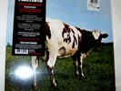Pink Floyd - Atom Heart Mother - New Sealed Reissue Vinyl LP