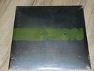 Ryan Adams Orion LP First Pressing New & Sealed Pax Americana
