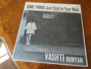 VASHTI BUNYAN,2XLPS SOME THINGS STICK IN YOUR MIND.NEW AND SEALED MINT.RARE.