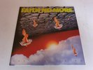 Faith No More - The Real Thing - 1st Pressing - Vinyl  LP - 1989 - Slash Records